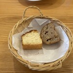 アドゥエパッシ - 