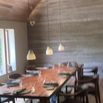 レストラン ナズ - 