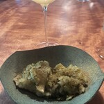 レストラン ナズ - 