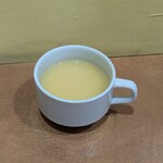 神戸ビーフ館 グリルなかがわ - 