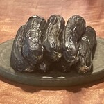 レストラン ナズ - 