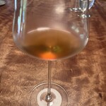 レストラン ナズ - 