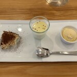 アドゥエパッシ - 