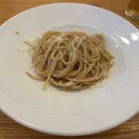 アドゥエパッシ - 
