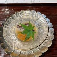 下鴨茶寮 本店 - 