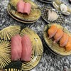 回転寿司 函館まるかつ水産 本店