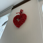 スーリールショコラ - 