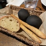 イサオ・クチーナ - 