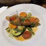 イサオ・クチーナ - 