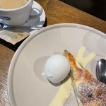 イサオ・クチーナ - 