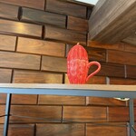 スーリールショコラ - 