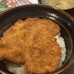 政家 新潟駅南店 - 