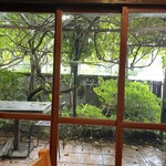 イサオ・クチーナ - 