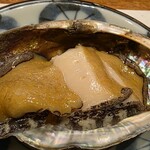 天婦羅 みやしろ - 