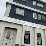 スーリールショコラ - 