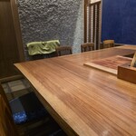 天婦羅 みやしろ - 