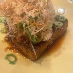 サケとスミビとロシュタン - 