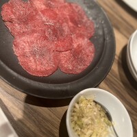 焼肉 それいけ精香園 - 