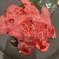 焼肉 それいけ精香園 - 