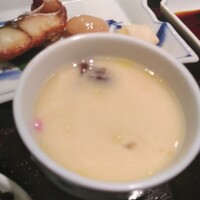 長崎卓袱浜勝 - 