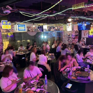 小さな韓国 あぷろ_2