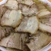 坂内食堂