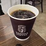 やなか珈琲店 - 