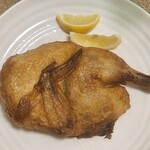 和食レストランとんでん - 料理写真: