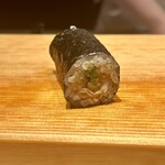 枯淡 - ひもきゅう