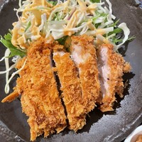 ダイナミックキッチン＆バー 響  新宿サザンタワー店 - 