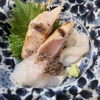 ダイナミックキッチン＆バー 響  新宿サザンタワー店 - 