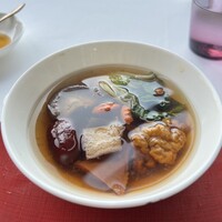 広東料理 センス - 