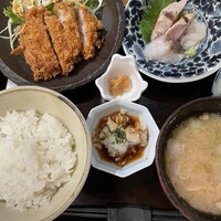 ダイナミックキッチン＆バー 響  新宿サザンタワー店 - 