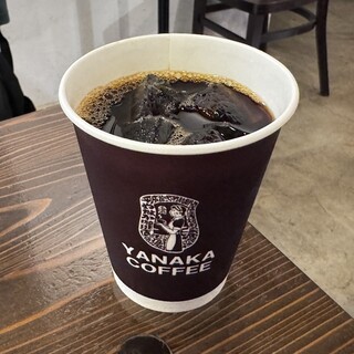 やなか珈琲店_1