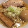 人類みな麺類