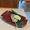 博多串焼き 野菜巻き 個室居酒屋 繁花 東京駅八重洲店