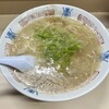 八ちゃんラーメン