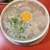 博多だるま 総本店