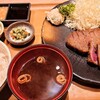 牛かつ もと村 横浜ジョイナス店