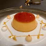 ガストロノミー ジョエル・ロブション - 