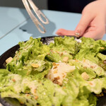 enjoy chicken by1000 - 