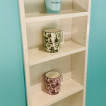 enjoy chicken by1000 - 