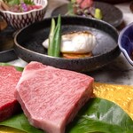 神戸牛 吉祥吉 - 