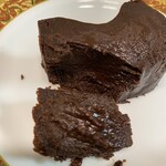 ケンズカフェ東京 - 