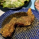 enjoy chicken by1000 - 