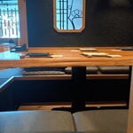 鳥光國 秋葉原アキバトリム店 - 