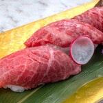 神戸牛 吉祥吉 - 