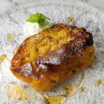 神戸牛 吉祥吉 - 