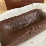 ケンズカフェ東京 - 