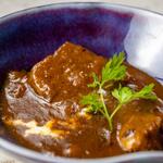 神戸牛 吉祥吉 - 